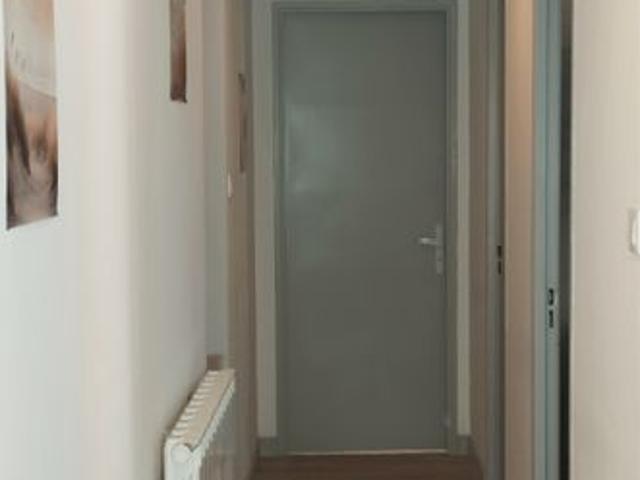 Vente T3 Perpignan