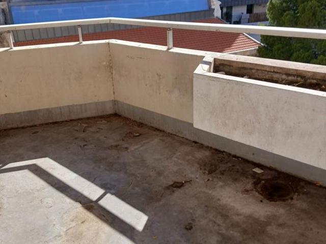 Vente T4 79 m² à Marseille 229 000 ¤