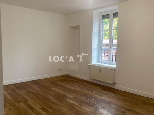 Vente T4 85 m² à Nuits Saint Georges 190 000 ¤