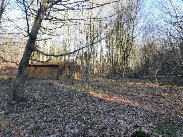 Vente Terrain à bâtir 3 520 m²