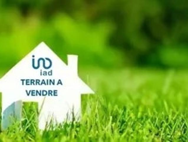 Vente Immeuble 394 m²