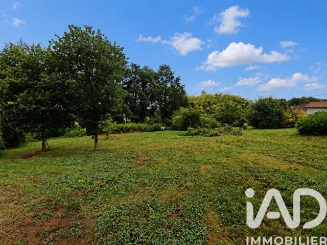 Vente Maison/villa 3 pièces