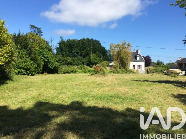 Vente Maison/villa 10 pièces