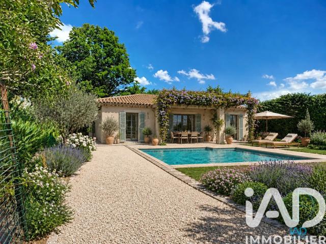 Vente Terrain à bâtir 1 050 m²