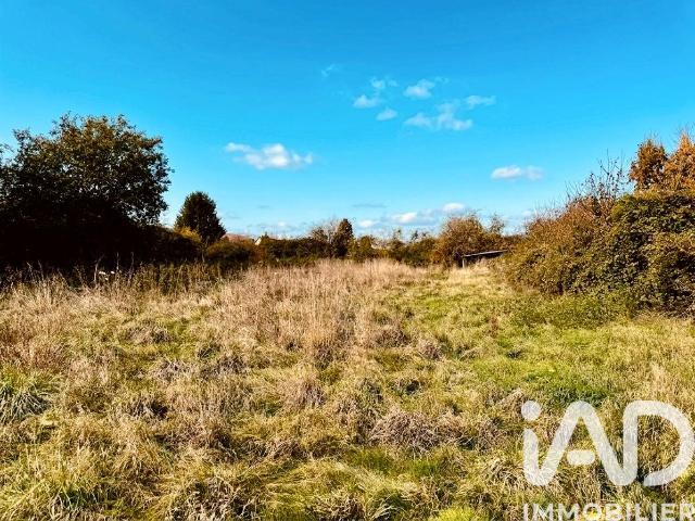 Vente Maison/villa 3 pièces