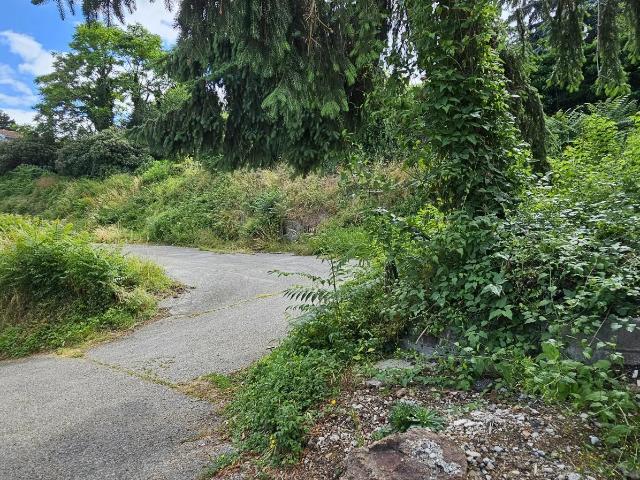 Vente Terrain à bâtir 1 245 m²