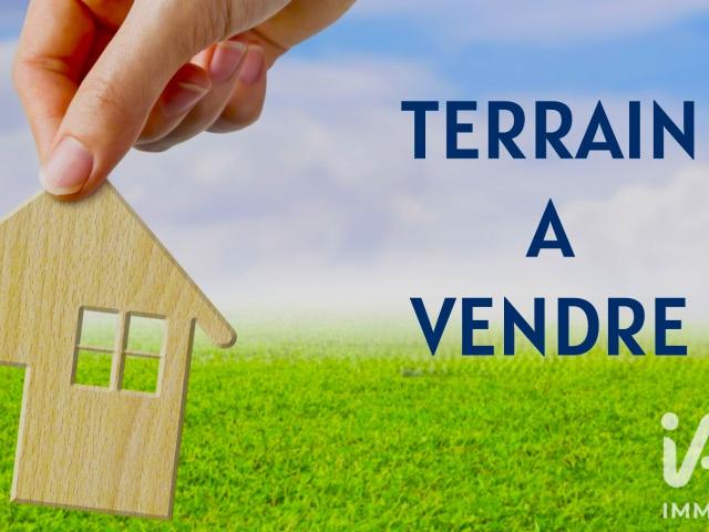 Vente Immeuble 160 m²