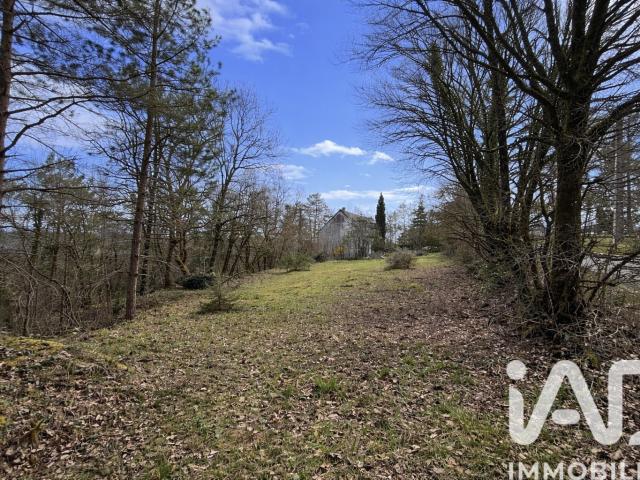 Vente Maison de ville 4 pièces