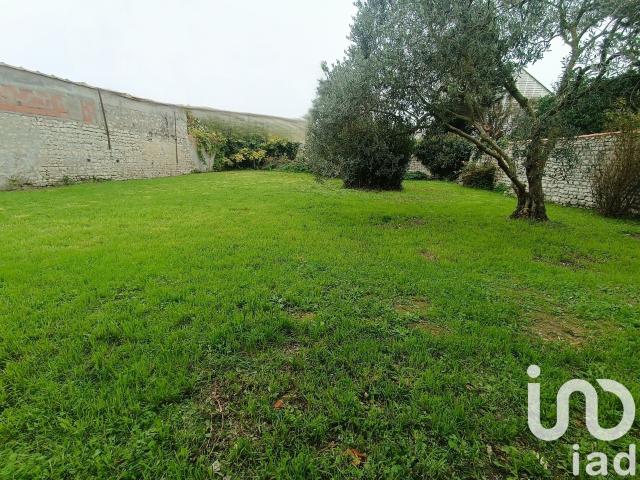 Location Local d'activités 131 m²