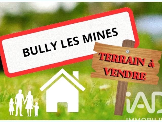 Vente Demeure 10 pièces