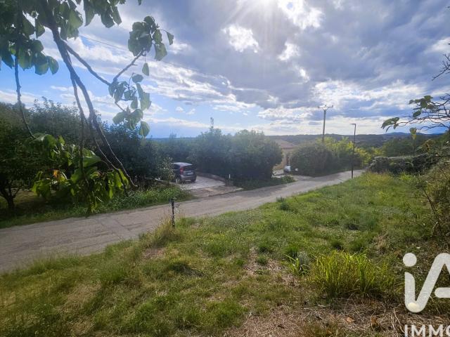 Vente Maison/villa 8 pièces