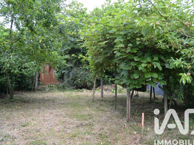 Vente Maison de village 5 pièces