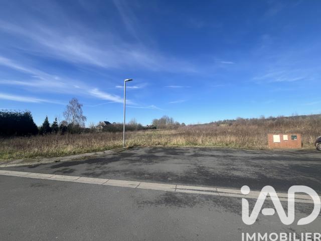 Vente Maison de ville 4 pièces