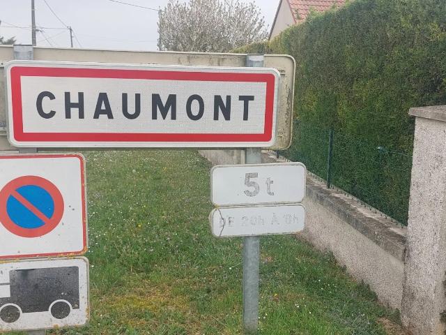 Vente Terrain à bâtir 4 955 m²