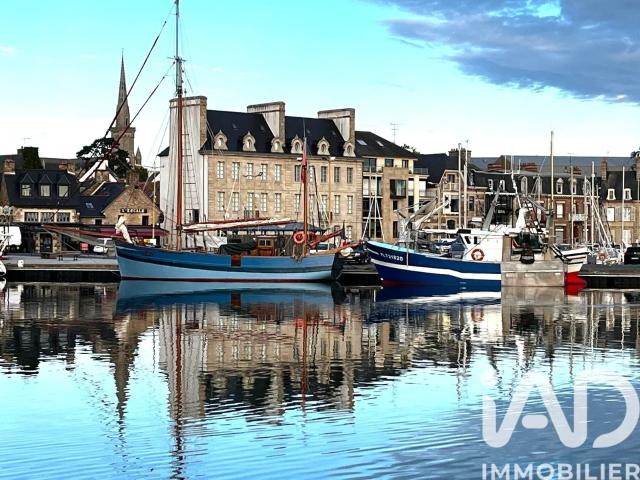 Vente Terrain à bâtir 500 m²