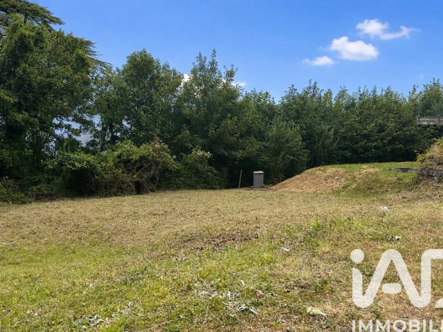 Vente Maison de ville 4 pièces