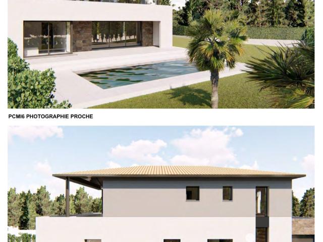 Vente Maison de village 8 pièces