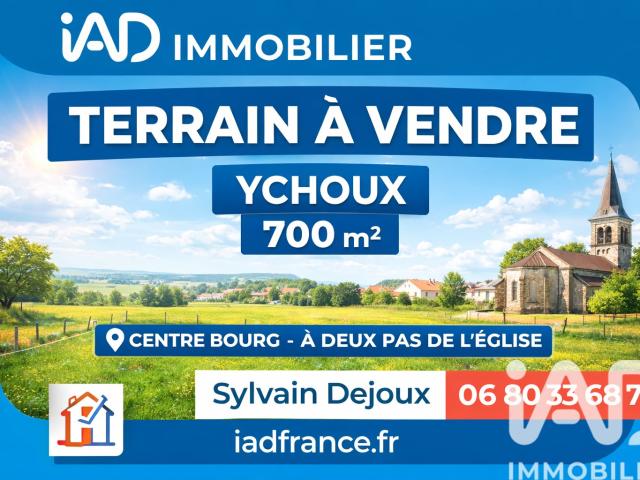 Vente Maison de ville 7 pièces