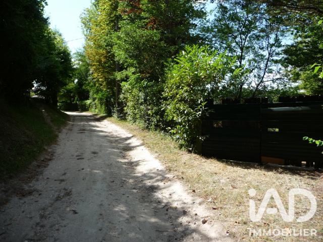 Location Boutique/Local commercial 90 m²
