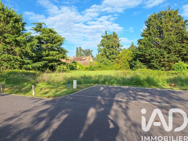 Vente Maison/villa 13 pièces