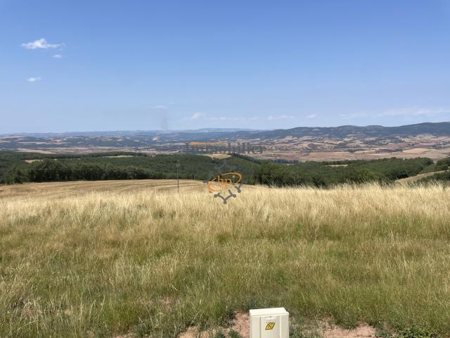 Vente terrain à bâtir viabilisé sur la commune de Mounes Prohencoux