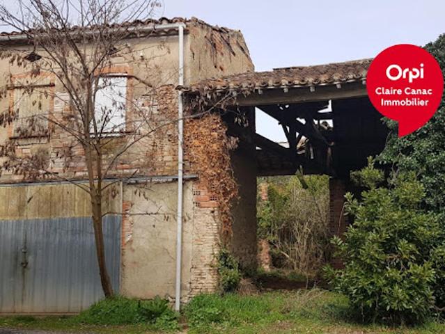Vente Terrain 160 m2 Saint germain des pres