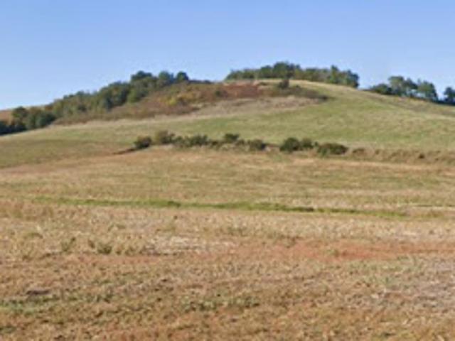 Vente Terrain agricole 60000 m2 Villefranche de Lauragais