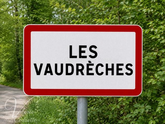 Vente Terrain Collobrières 83610 – Parcelle Forestière de 4,1 Hectares avec Rivière