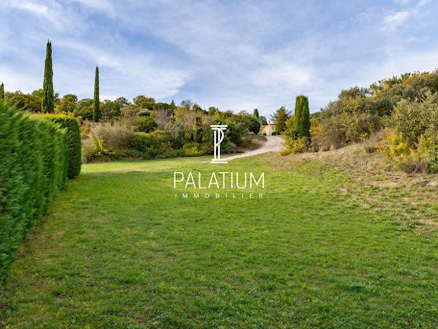 Vente Terrain constructible 0 m2 Valensole