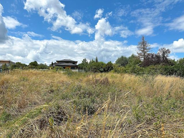 Vente Terrain constructible 0 m2 Vétraz Monthoux