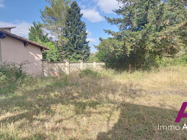 Vente Terrain constructible 0 m2 Belin Béliet