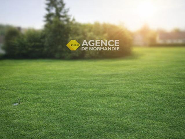 Vente Terrain constructible 0 m2 La Ferté Frênel