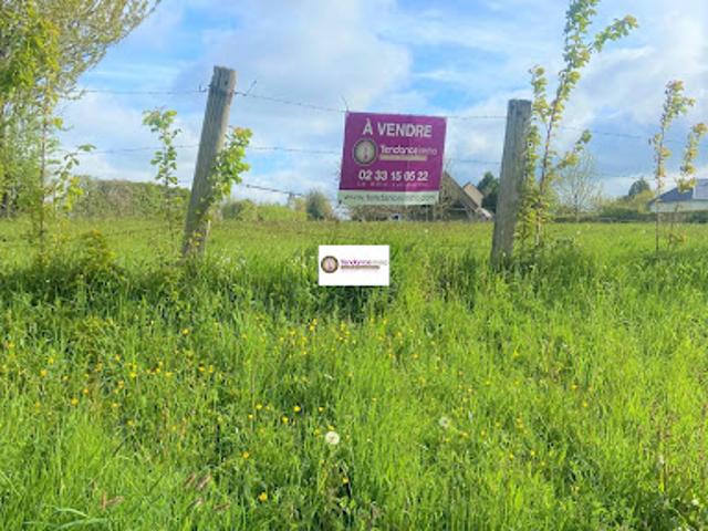 Vente Terrain constructible 0 m2 Le Mêle sur Sarthe