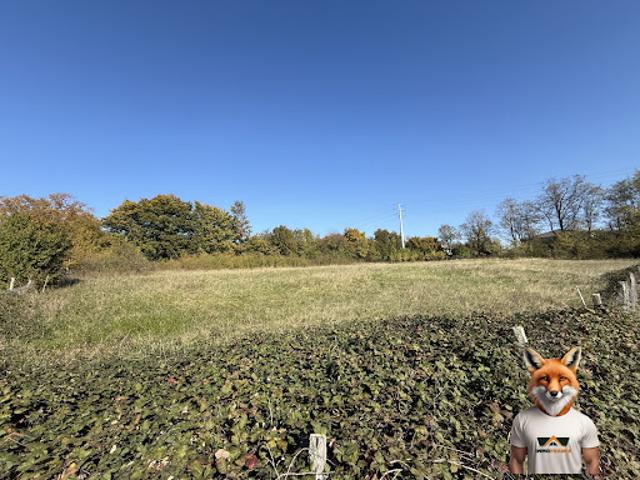Vente Terrain constructible 0 m2 Saint Vit