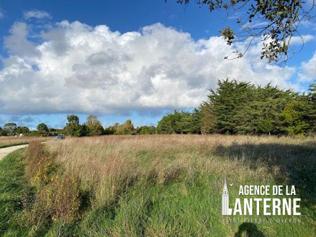 Vente Terrain constructible 0 m2 Saint Pierre d'Oléron