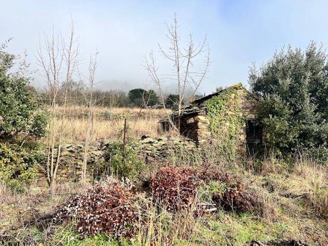 Vente Terrain constructible 10545 m2 Mons