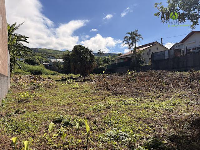 Vente Terrain constructible 1062 m2 Le Piton Saint Leu