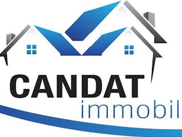 Vente Terrain constructible 1141 m2 Brasles