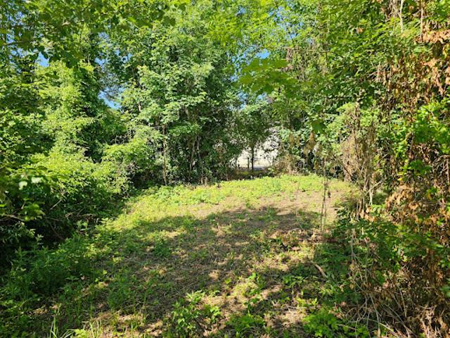 Vente Terrain constructible 1134 m2 Longueville