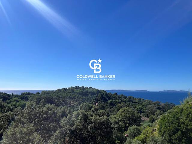 Vente Terrain constructible 1258 m2 Rayol Canadel sur Mer