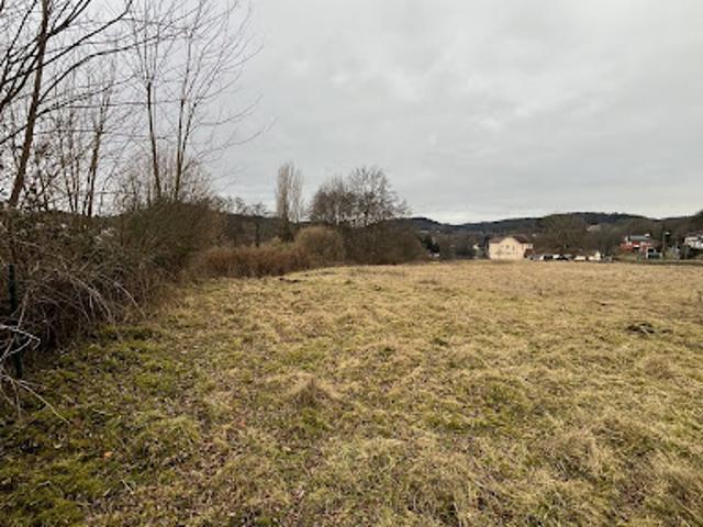 Vente Terrain constructible 0 m2 Epinal