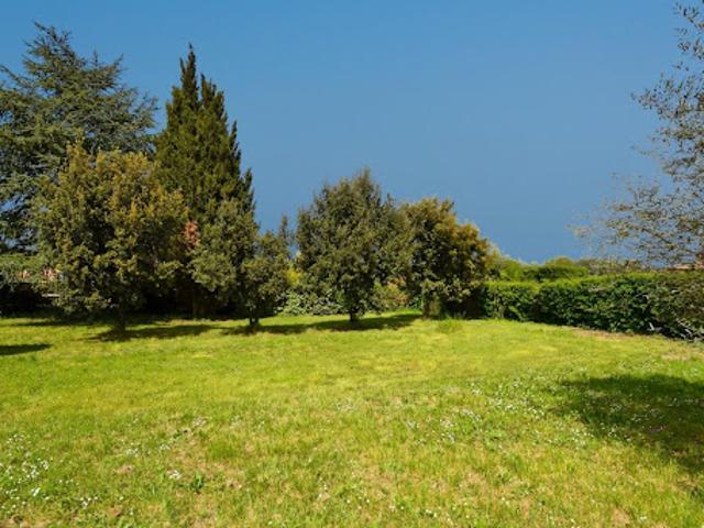 Vente Terrain constructible 1300 m2 Saint Quentin la Poterie