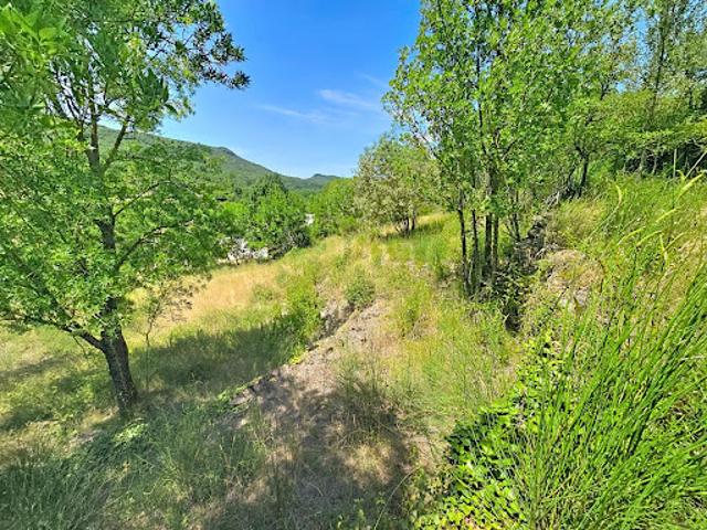 Vente Terrain constructible 1478 m2 Hérépian