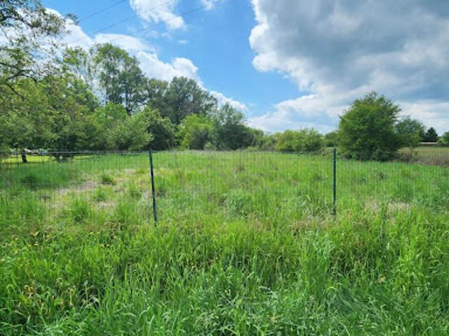 Vente Terrain constructible 1580 m2 Beauchamps sur Huillard