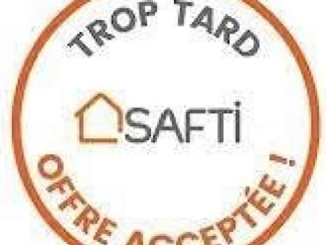 Vente Terrain constructible 1500 m2 Trébédan