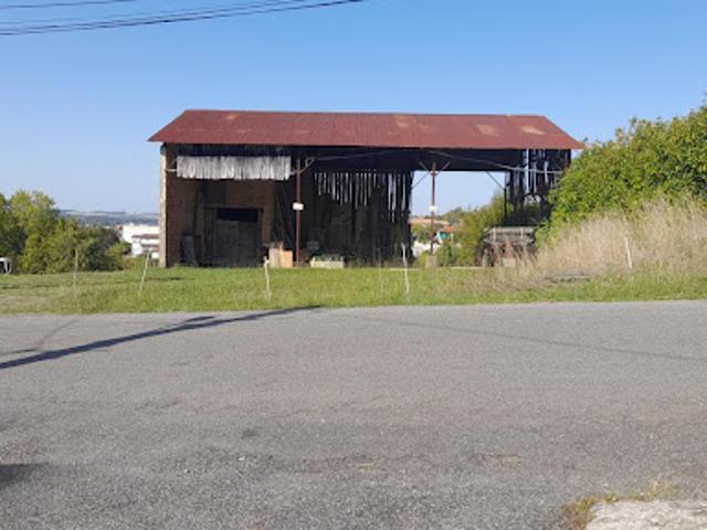 Vente Terrain constructible 1639 m2 Auch