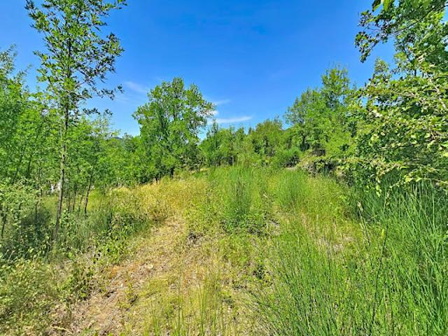 Vente Terrain constructible 1777 m2 Hérépian