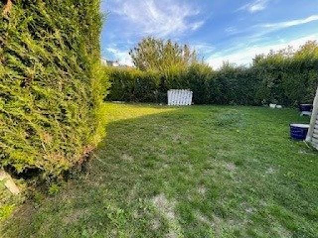 Vente Terrain constructible 170 m2 Port Brillet