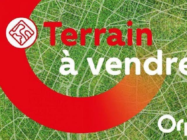 Vente Terrain constructible 19811 m2 Villasavary