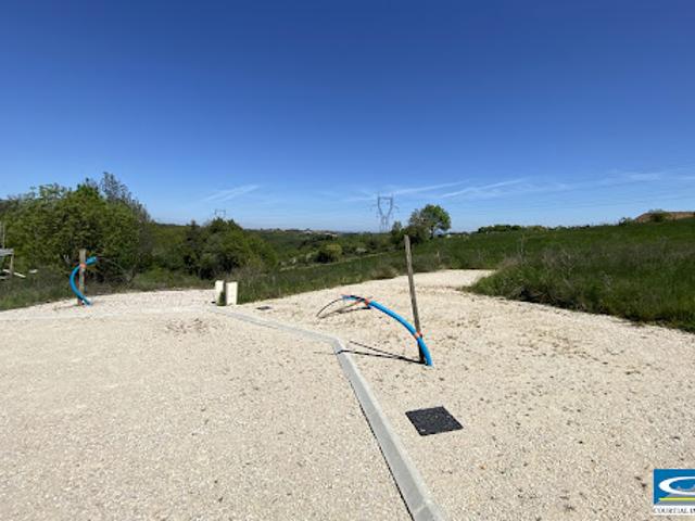 Vente Terrain constructible 0 m2 Lemps